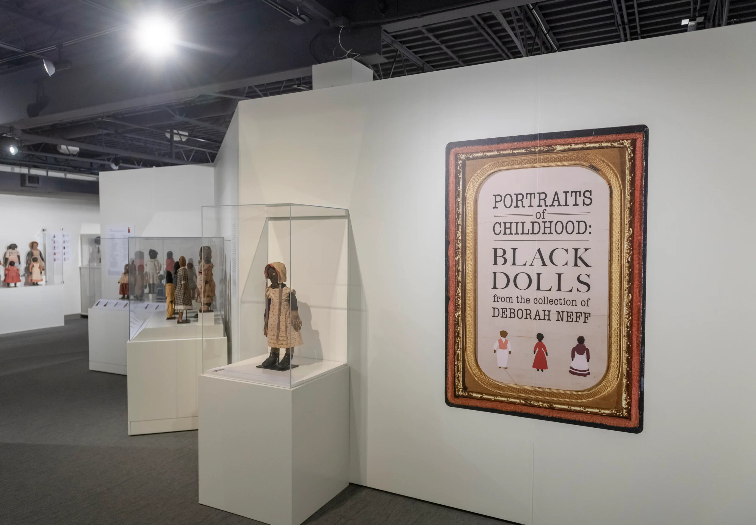 🏛️ 미나미소마 시립 박물관(南相馬市博物館) 이미지 10